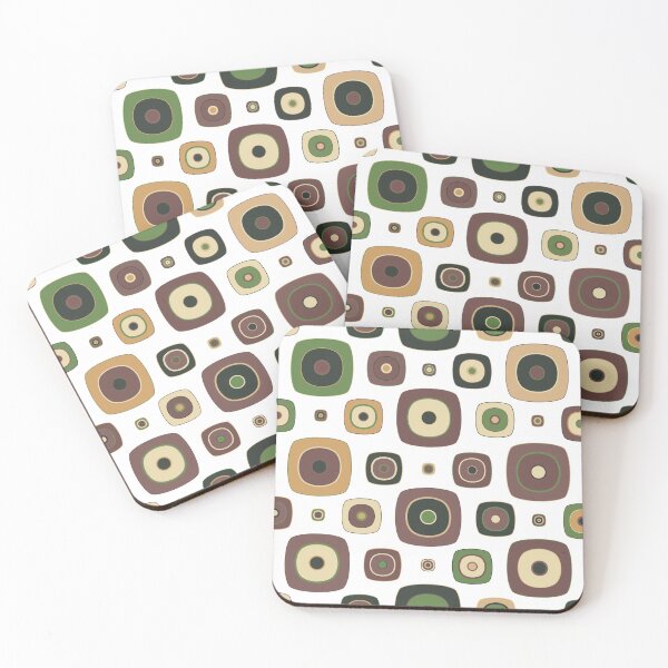 Item preview, Diamod On The Square designed and sold by JaZilla.