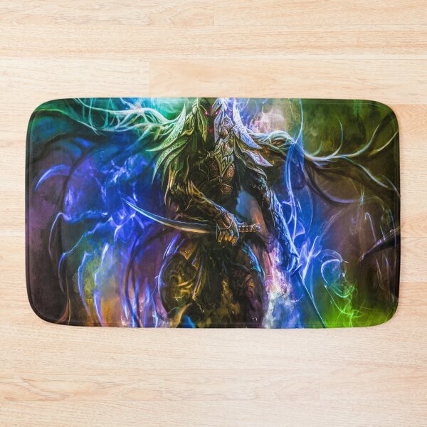 Item preview, fwc 1770 Knight Warrior designed and sold by fred chiea.
