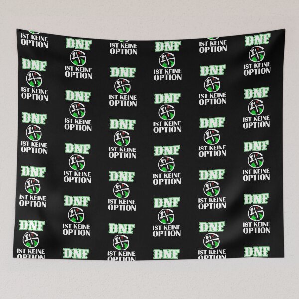 Item preview,  Treasure hunters and hikers designed and sold by urban-design.