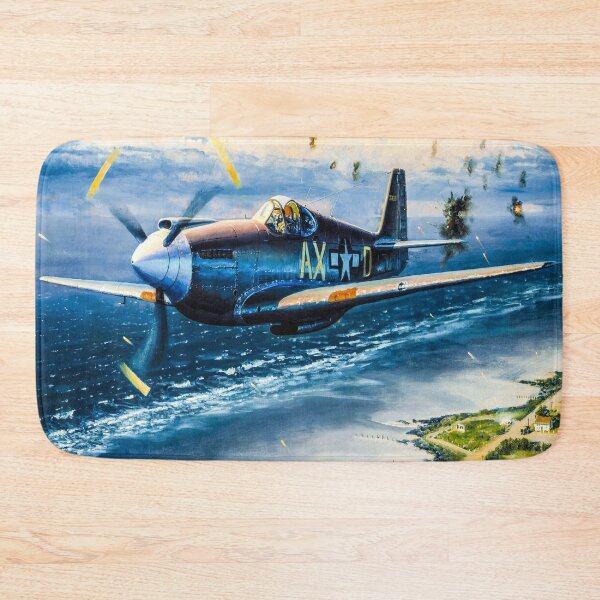 Item preview, fwc 1771 military aircraft designed and sold by fred chiea.