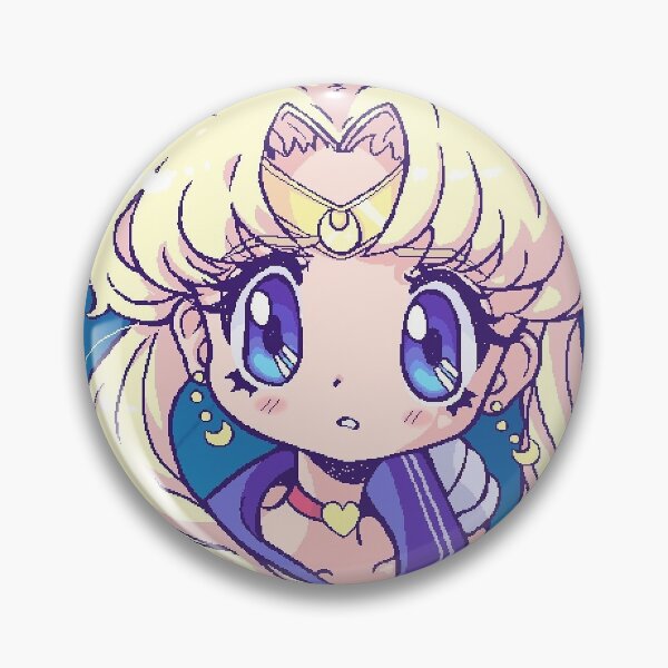 Item preview, Fighting Evil by the Moonlight  designed and sold by mothfluff.