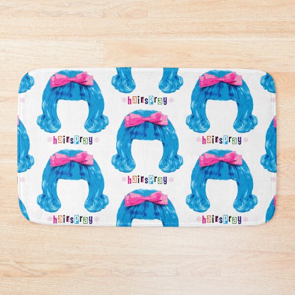 Item preview, Hairspray the Musical designed and sold by TPejoves.