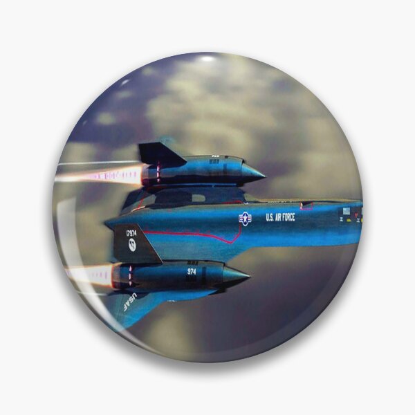 Item preview, fwc 1773 military aircraft  designed and sold by fred chiea.