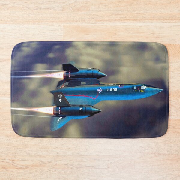 Item preview, fwc 1773 military aircraft  designed and sold by fred chiea.