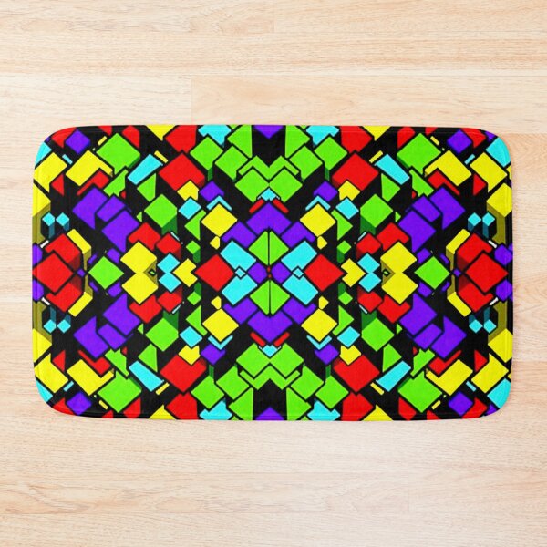 Item preview, AB-136.2 designed and sold by Infopreneur1231.