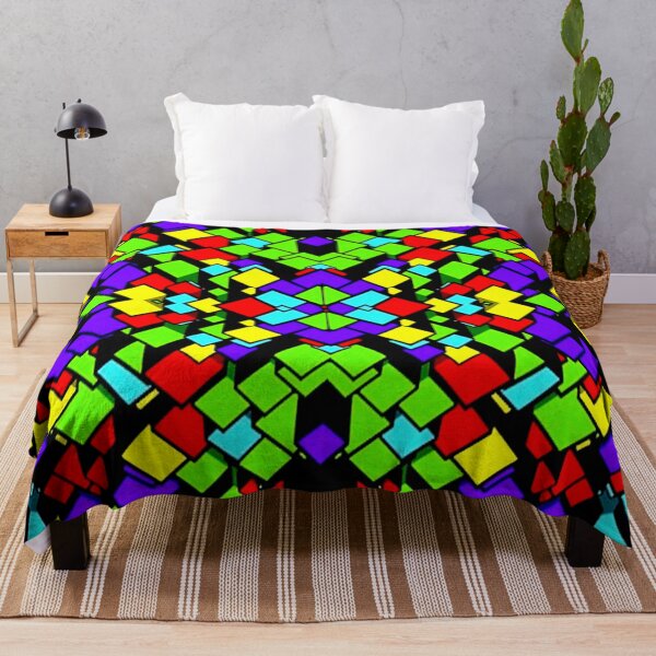 Item preview, AB-136.2 designed and sold by Infopreneur1231.