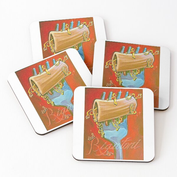 Item preview, Pasta people  designed and sold by CWeathers.