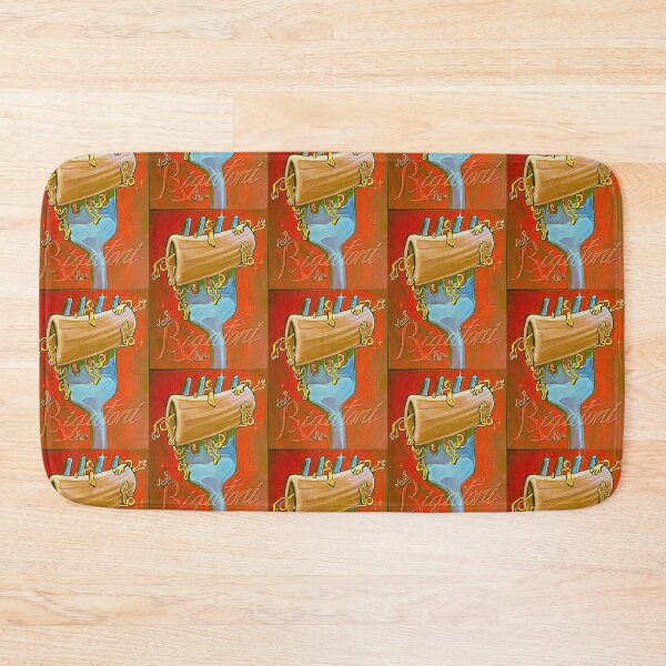 Item preview, Pasta people  designed and sold by CWeathers.