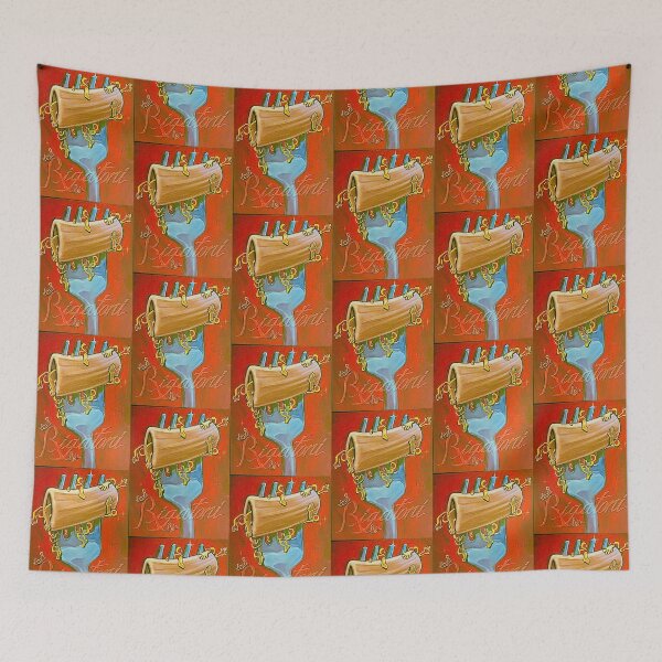 Item preview, Pasta people  designed and sold by CWeathers.