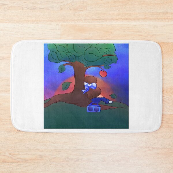 Item preview, Close Enough To Lose designed and sold by 50stressballs.