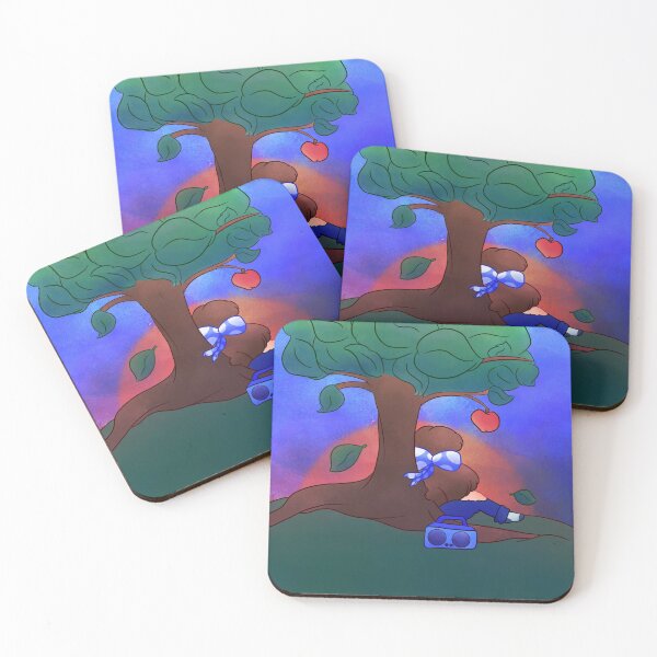Item preview, Close Enough To Lose designed and sold by 50stressballs.