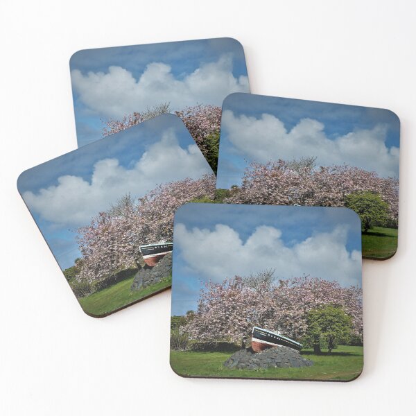 Item preview, Island Colours designed and sold by jmnicolson.
