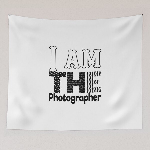 Item preview, I am the photographer. designed and sold by dinadesign.