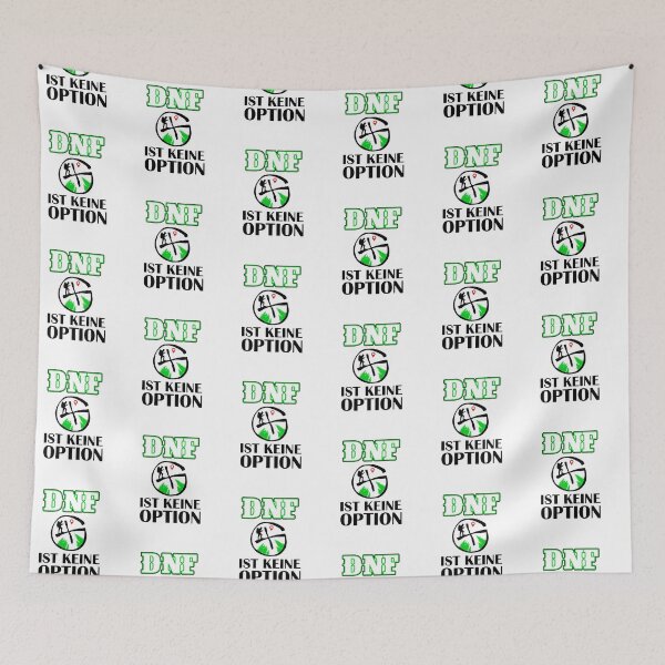 Item preview,  Treasure hunters and hikers designed and sold by urban-design.