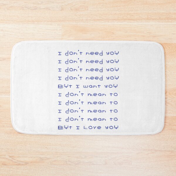 Item preview, The Worst designed and sold by mensijazavcevic.