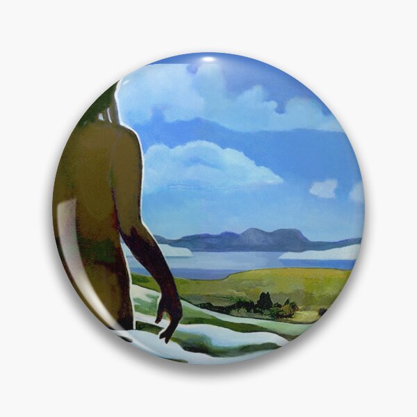 Item preview, Bream Bay Goddess designed and sold by Patricia Howitt.