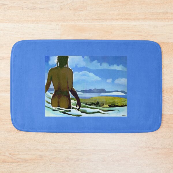 Item preview, Bream Bay Goddess designed and sold by Patricia Howitt.