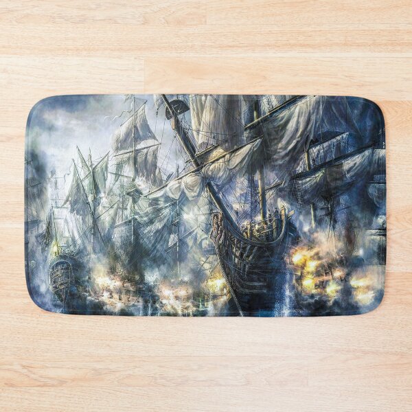 Item preview, fwc 1781 Fantasy   Dragon designed and sold by fred chiea.