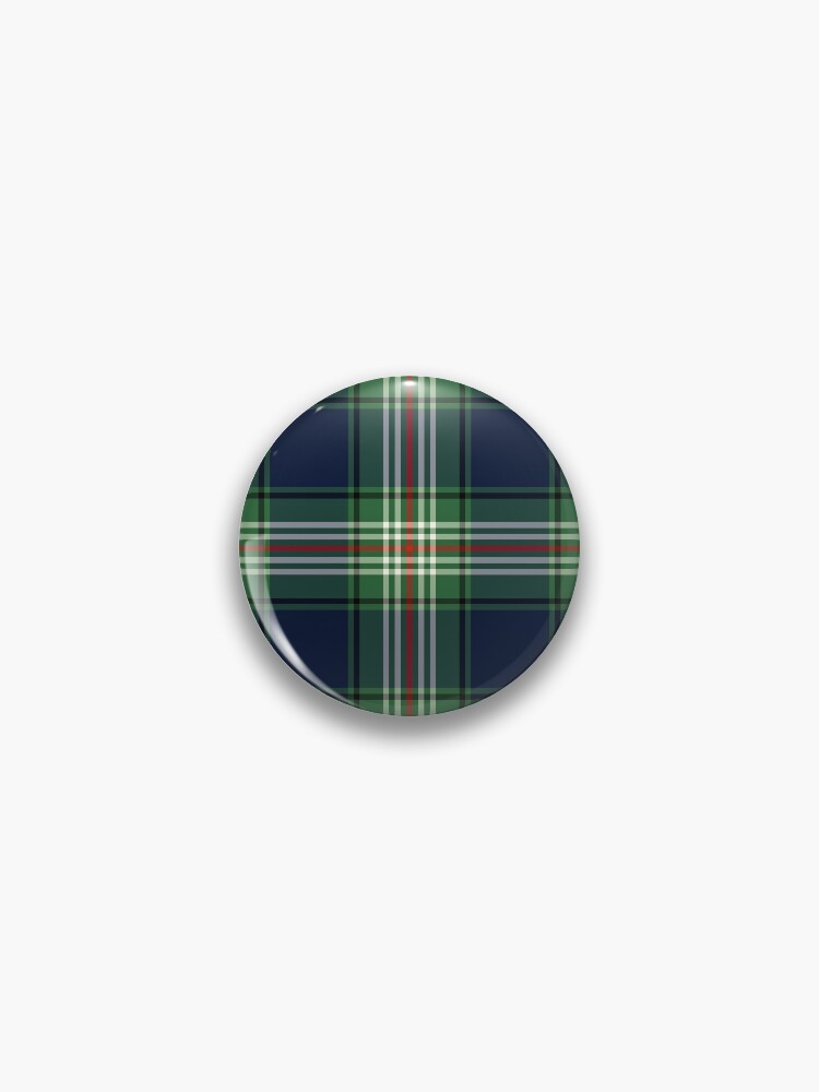 todd tartan kilt