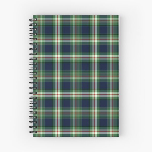 Item preview, Clan Todd Tartan designed and sold by plaidwerx.