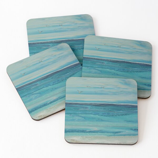 Item preview,  even if no air travel can be offered! The longing in us grows designed and sold by SusannePasset.