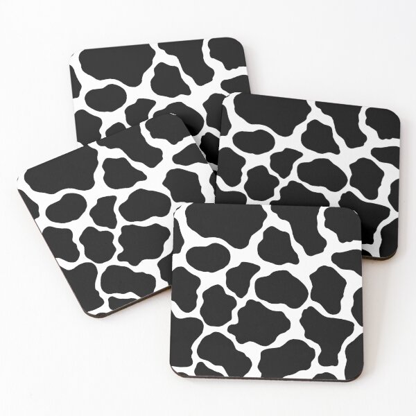 Item preview, Cow Print designed and sold by Malakai197.