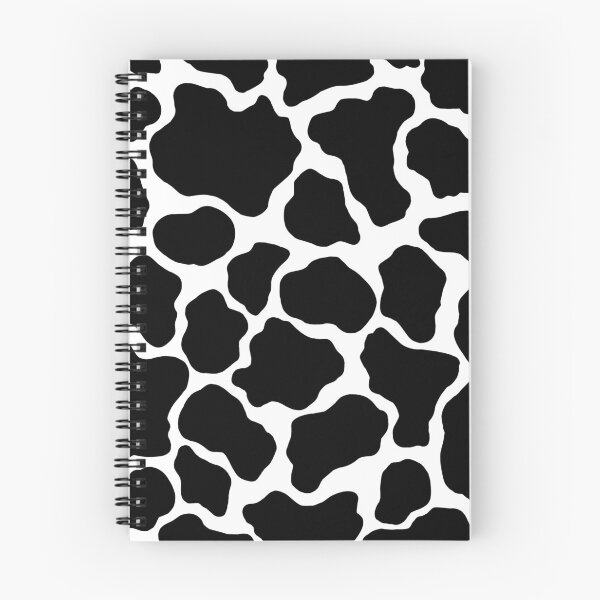 Item preview, Cow Print designed and sold by Malakai197.