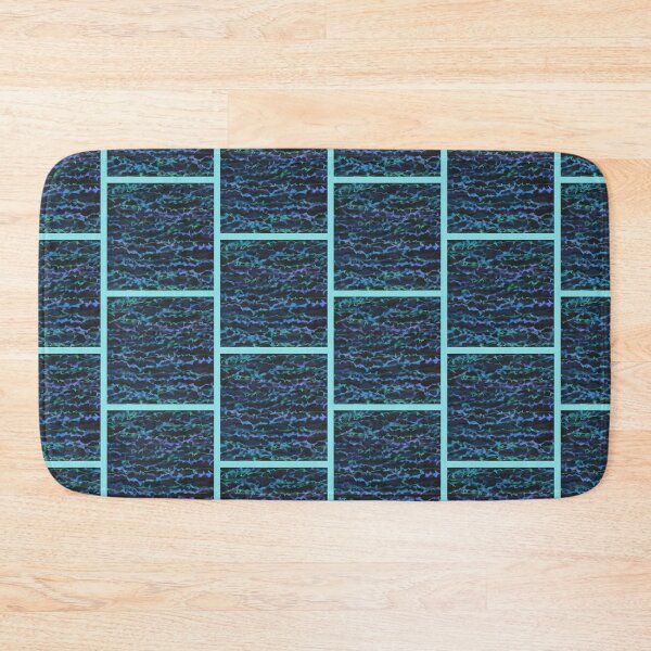 Item preview, Blue Currents designed and sold by Art by Roberto Sabas.