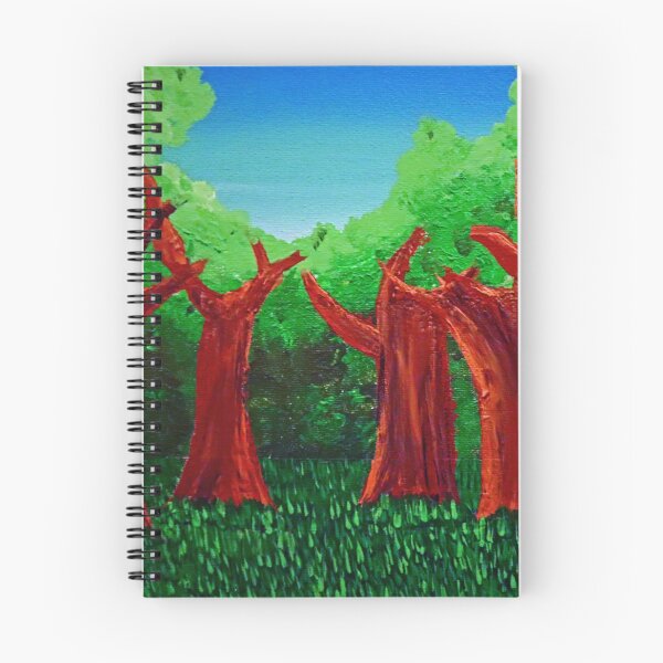 Item preview, Korok designed and sold by Reid Hall.