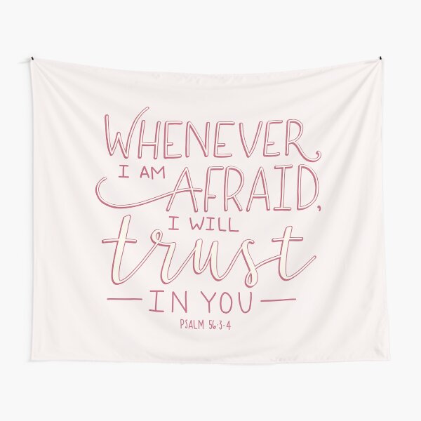 Happy Tapestries for Sale | Redbubble