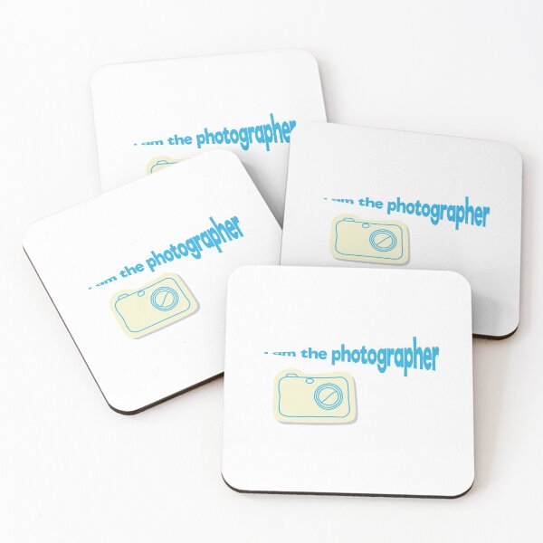 Item preview, I am the photographer. designed and sold by dinadesign.