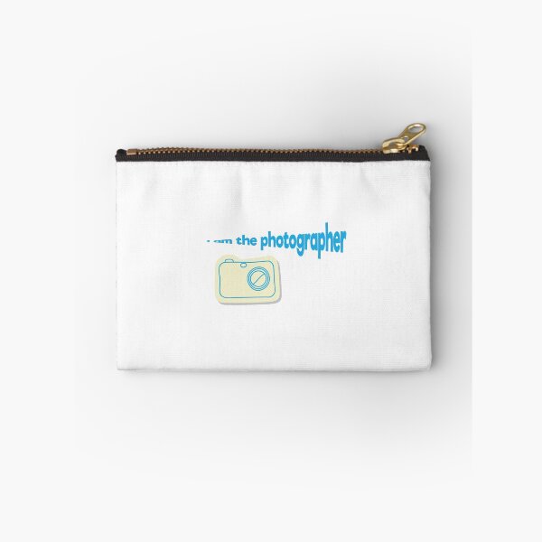 Item preview, I am the photographer. designed and sold by dinadesign.