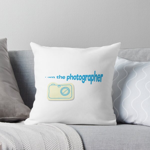 Item preview, I am the photographer. designed and sold by dinadesign.