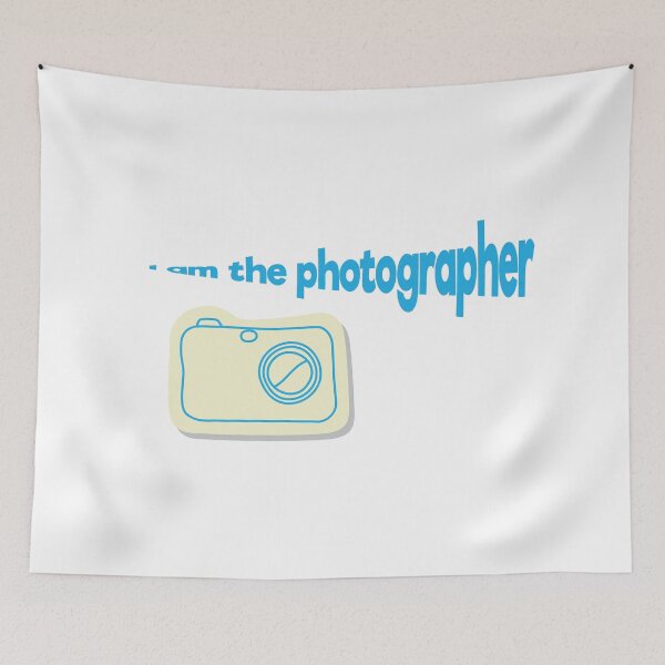 Item preview, I am the photographer. designed and sold by dinadesign.
