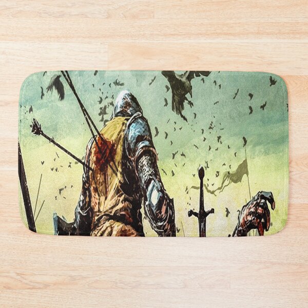 Item preview, fwc 1792 Knight Warrior designed and sold by fred chiea.
