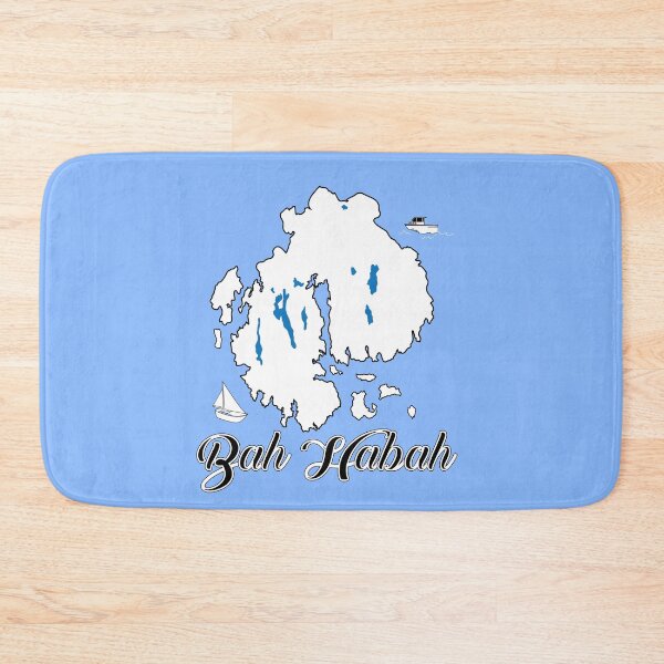 Item preview, Bah Habah designed and sold by AnimalCreations.