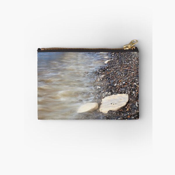 Item preview, Chalk Boulders (Seven Sisters) designed and sold by bitm2007.