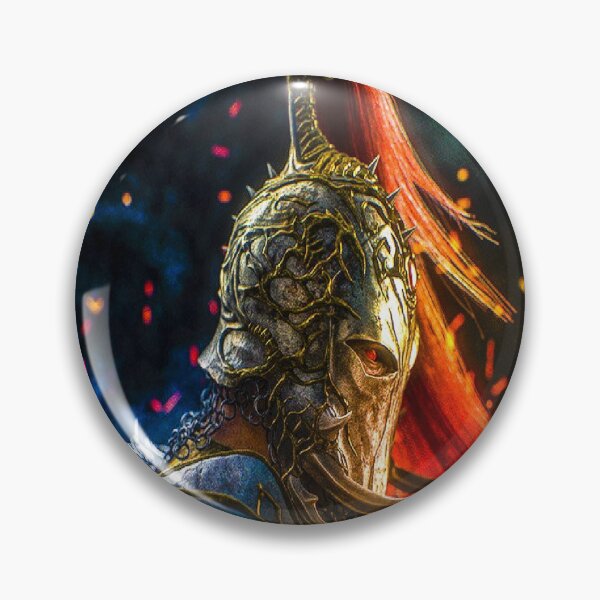 Item preview, fwc 1794 Knight Warrior designed and sold by fred chiea.