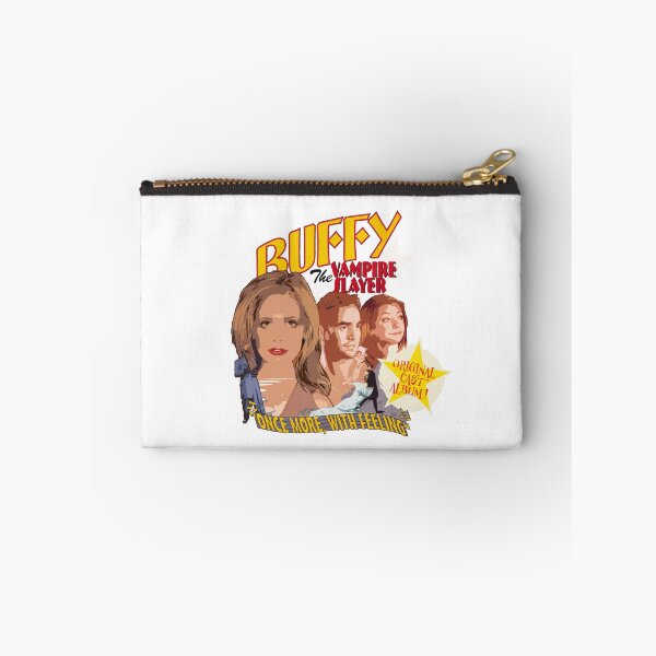 Item preview, Btvs Once More With Feeling designed and sold by TPejoves.
