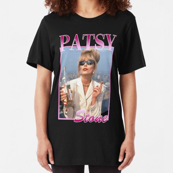 patsy's pies t shirt