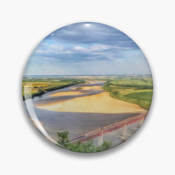 Item preview, Santarém II designed and sold by RS3PT.