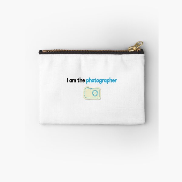 Item preview, I am the photographer. designed and sold by dinadesign.