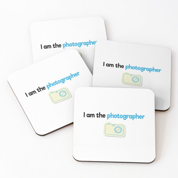 Item preview, I am the photographer. designed and sold by dinadesign.