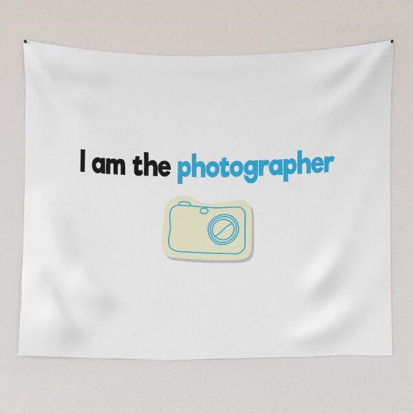 Item preview, I am the photographer. designed and sold by dinadesign.