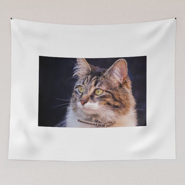 Item preview, kli meal time designed and sold by pcfyi.