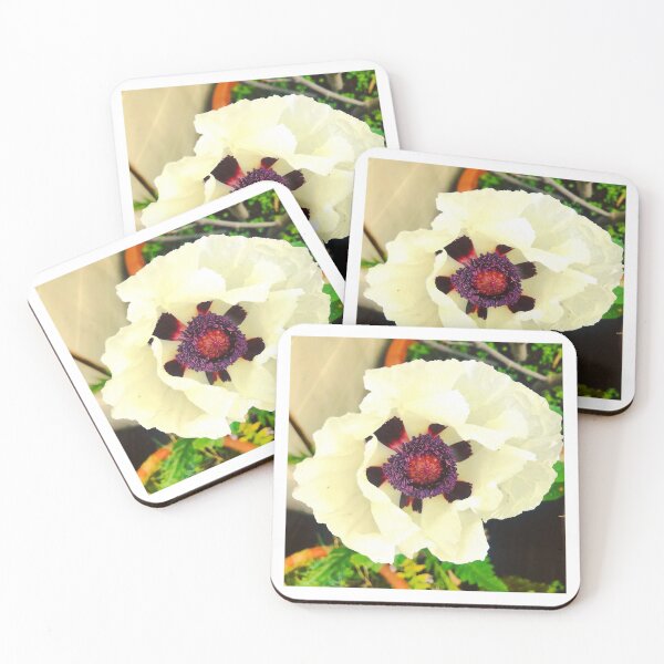 Item preview, annas poppy no;-2; [smiley100] designed and sold by smiley100.