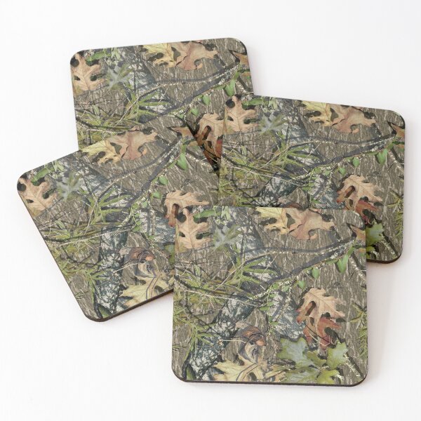 Item preview, Mossy Oak designed and sold by Robjohnsilvers.