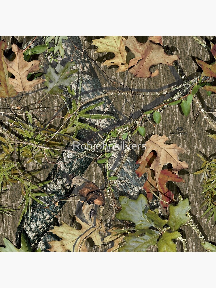 Amazon.com: Mossy Oak Graphics - 14026-SGB Shadow Grass Blades Camouflage  Peel and Stick Wallpaper - Easy to Install Without the Mess of Traditional  Wallpaper - 26