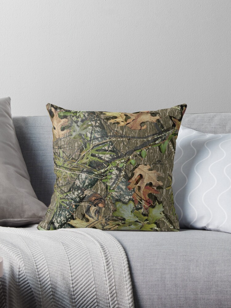 https://ih1.redbubble.net/image.1244057304.7130/throwpillow,small,750x1000-bg,f8f8f8.u11.jpg