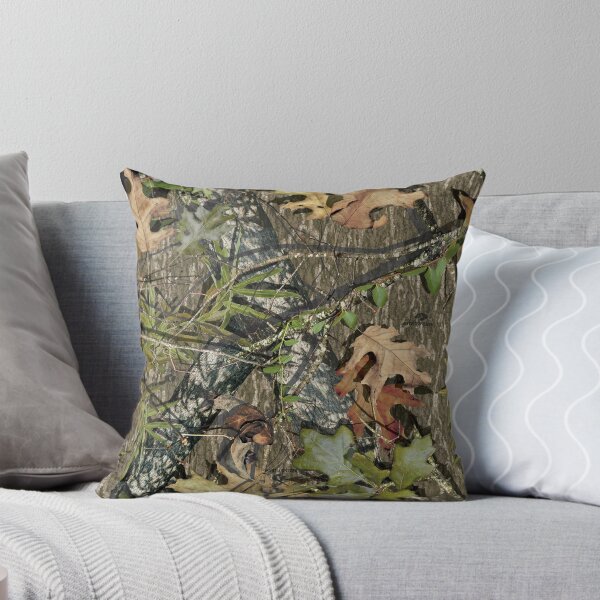 Item preview, Roble Mossy designed and sold by Robjohnsilvers.